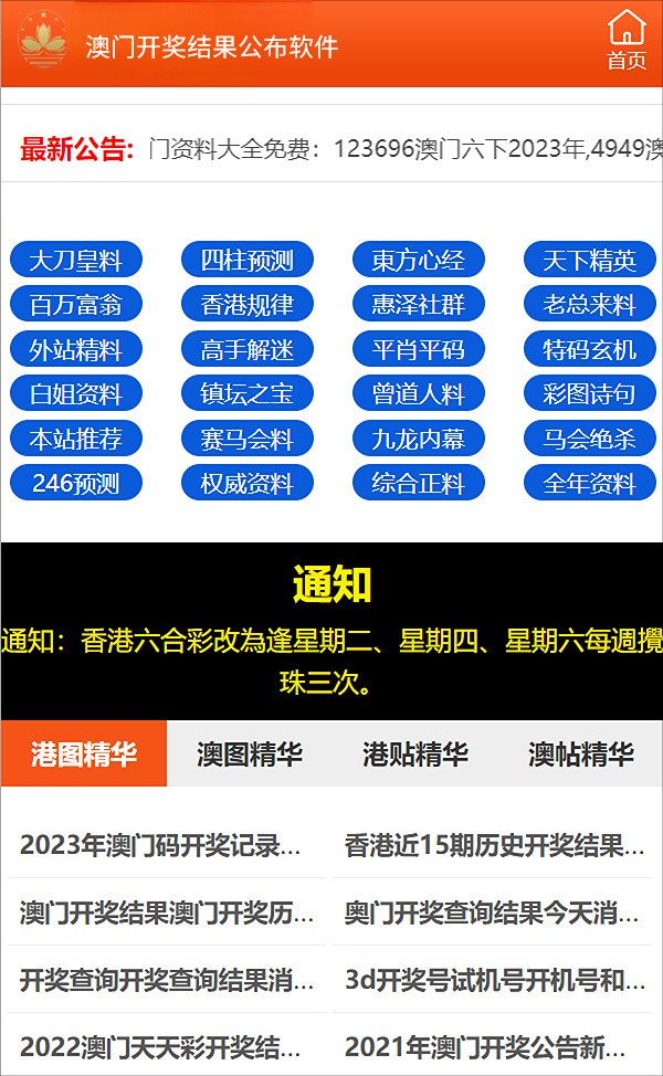 2025年1月15日 第54页