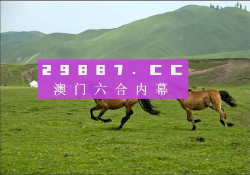 7777788888精准跑狗图正版,探索正版精准跑狗图，77777与88888的神秘组合