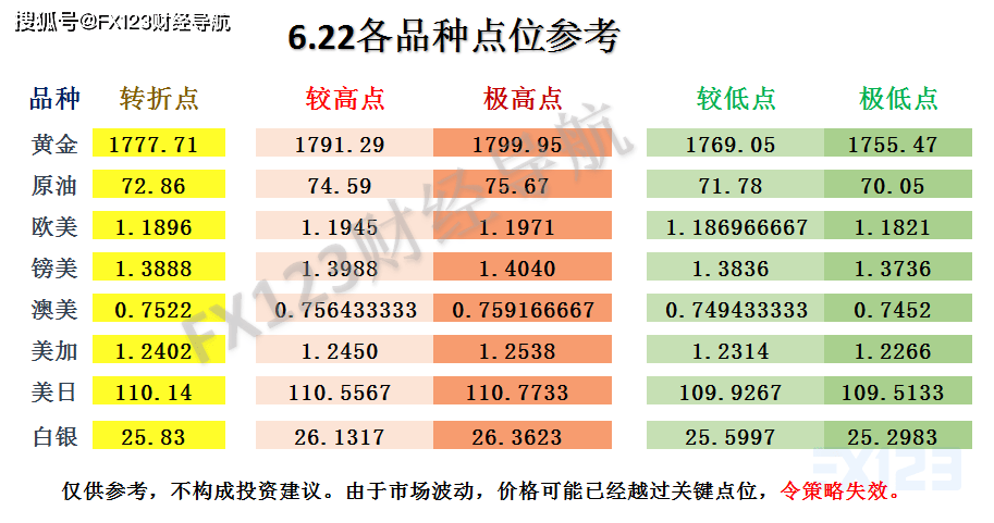 气势恢宏 第2页