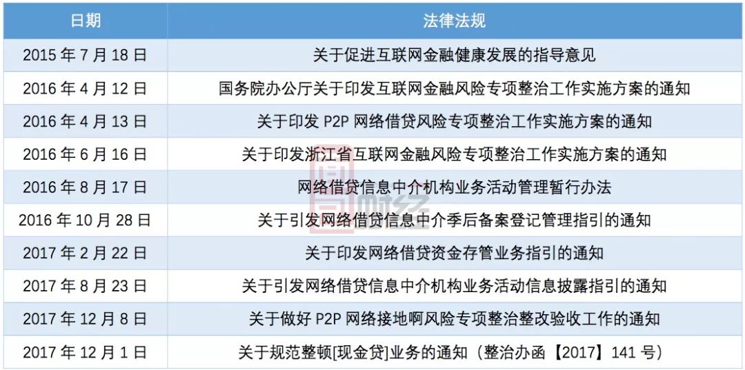 全香港最快最准的资料,全香港最快最准的资料，探索信息前沿，引领时代潮流