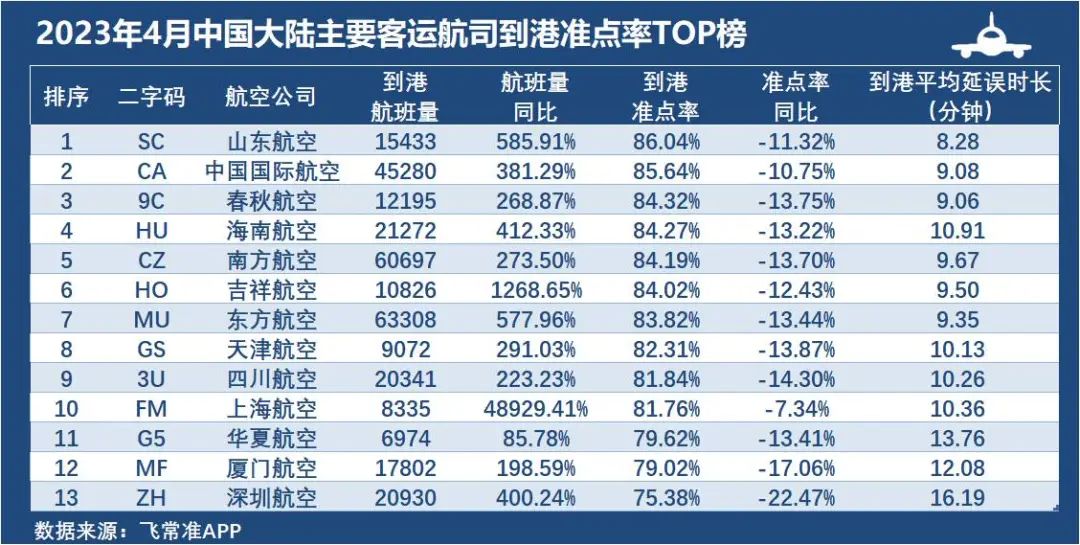 最准一肖100%最准的资料,揭秘最准一肖，探寻百分之百准确资料的秘密