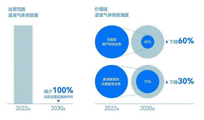 2025新奥精准正版资料,探索未来，2025新奥精准正版资料的深度解析