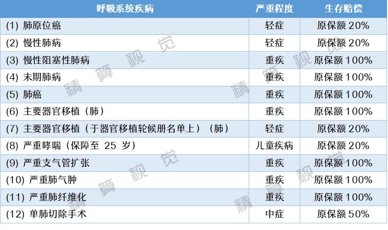 苹果绿 第2页