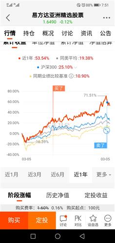 2025澳门特马今晚开奖结果出来了吗图片大全,澳门特马今晚开奖结果及图片大全——探索2025年的彩票魅力