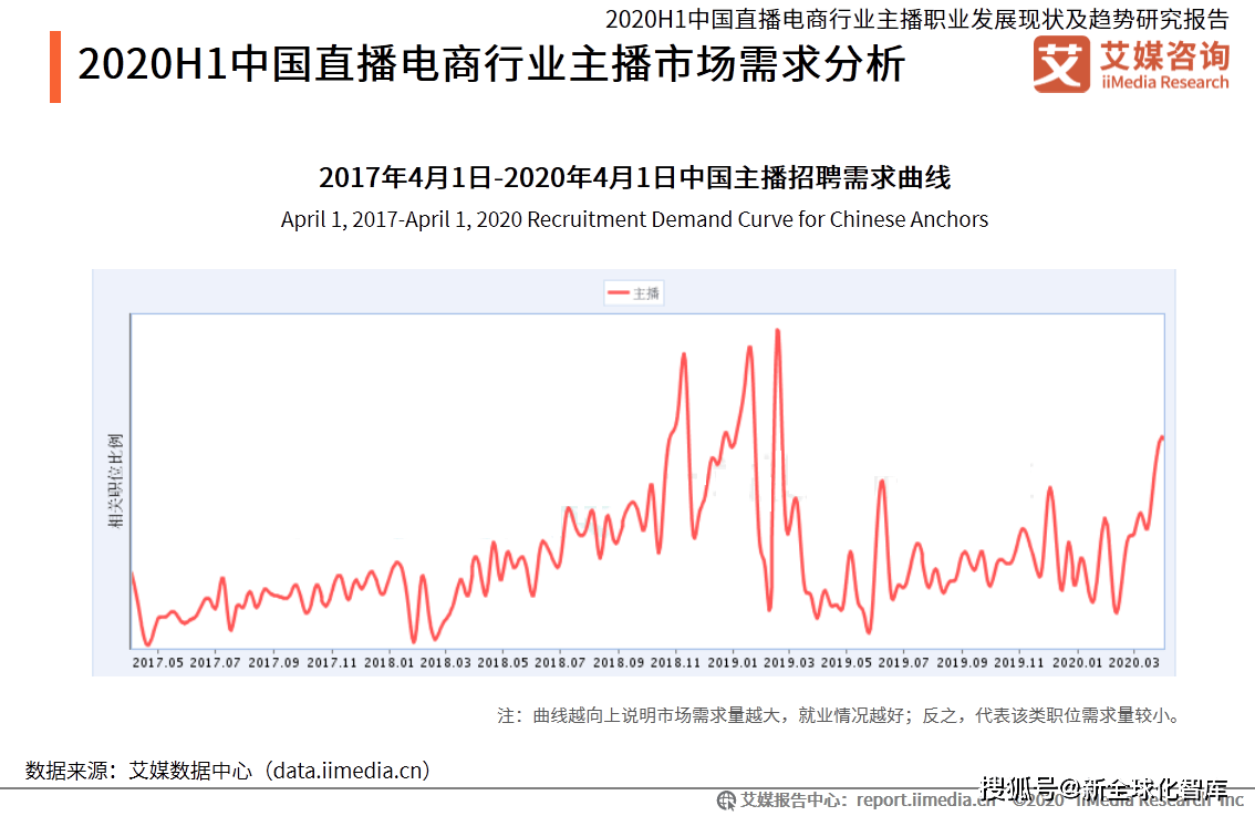 今晚必中一码一肖澳门,今晚必中一码一肖澳门，探索运气与策略的世界