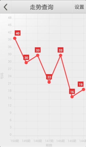 黄大仙精选四肖期期准,黄大仙精选四肖期期准——揭秘背后的违法犯罪问题