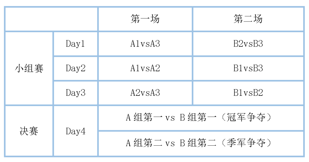 2025澳门彩生肖走势图,澳门彩生肖走势图，探索未来的奥秘与预测艺术