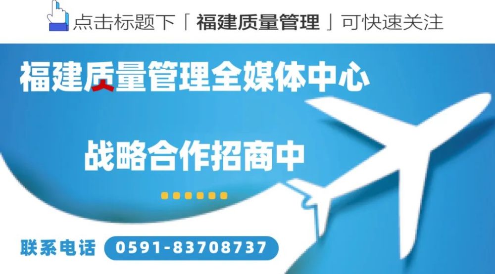 新澳资彩长期免费资料,警惕新澳资彩陷阱，远离长期免费资料违法犯罪风险