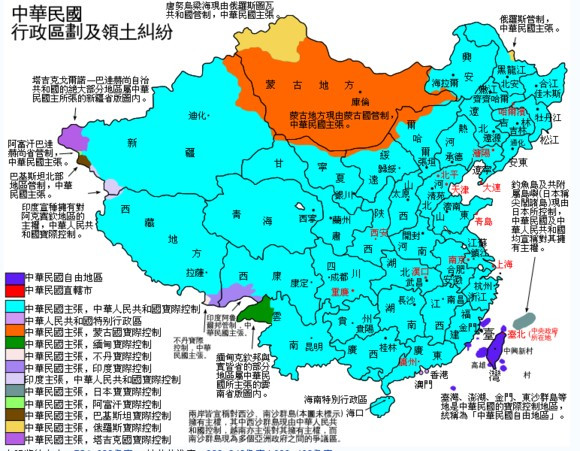 2025新澳门六长期免费公开,澳门自古以来就是中国的领土，然而随着时代的发展，人们对于未来的澳门充满了期待和憧憬。本文将围绕澳门、长期免费公开等关键词展开，探讨未来的澳门将会呈现哪些新的变化和机遇。同时，我们将重点关注澳门在经济发展、文化交流和社会进步等方面的新动态和新趋势。展望未来澳门的发展蓝图，我们可以预见未来的澳门将会是一个充满活力和魅力的国际大都市。特别是在即将到来的2025年，澳门将迎来新的发展机遇和挑战。本文将深入探讨这些机遇和挑战，并探讨如何更好地实现澳门的可持续发展。