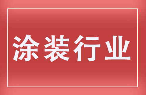 77778888管家婆必开一肖,探索神秘的数字组合，管家婆必开一肖的奥秘与魅力（77778888）