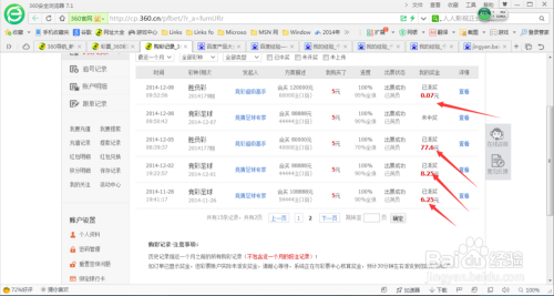 2025新澳免费资料大全浏览器,探索未来，2025新澳免费资料大全浏览器解析