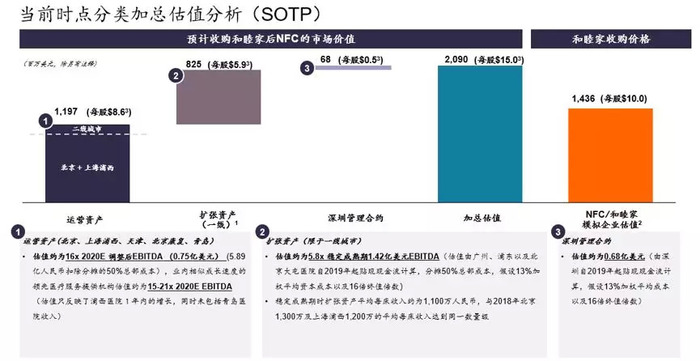 2025年1月20日 第3页