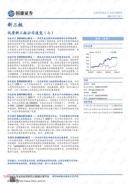 资料大全正版资料免费,正版资料大全，免费获取优质资源的时代已经来临