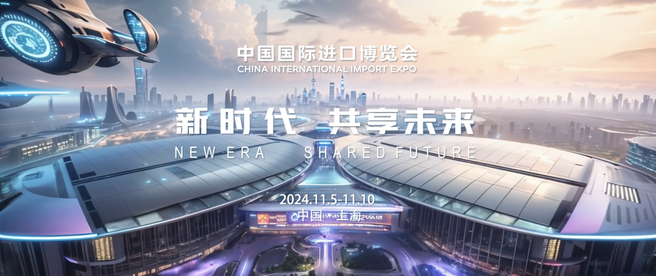 2025年新澳门正版,探索新澳门正版文化，未来的展望与机遇