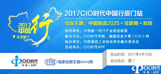 2025新澳门资料大全123期,澳门新资料大全，探索与展望（第123期）到2025年的新澳门