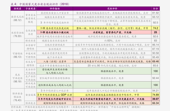 2025香港历史开奖结果查询表最新,香港历史开奖结果查询表最新（截至2025年）