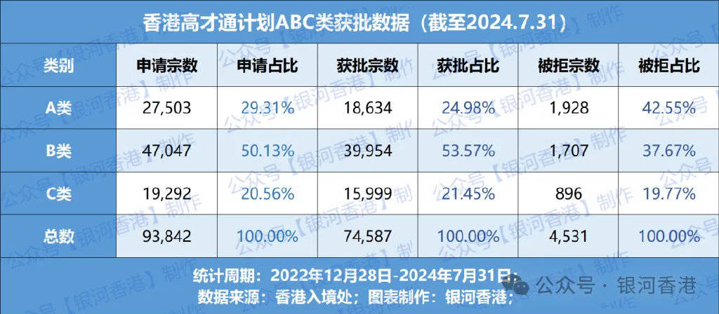 2025香港资料免费大全最新版下载,2025香港资料免费大全最新版下载指南