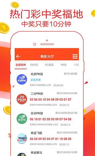 王中王493333中特1肖,王中王493333中特1肖的魅力与奥秘