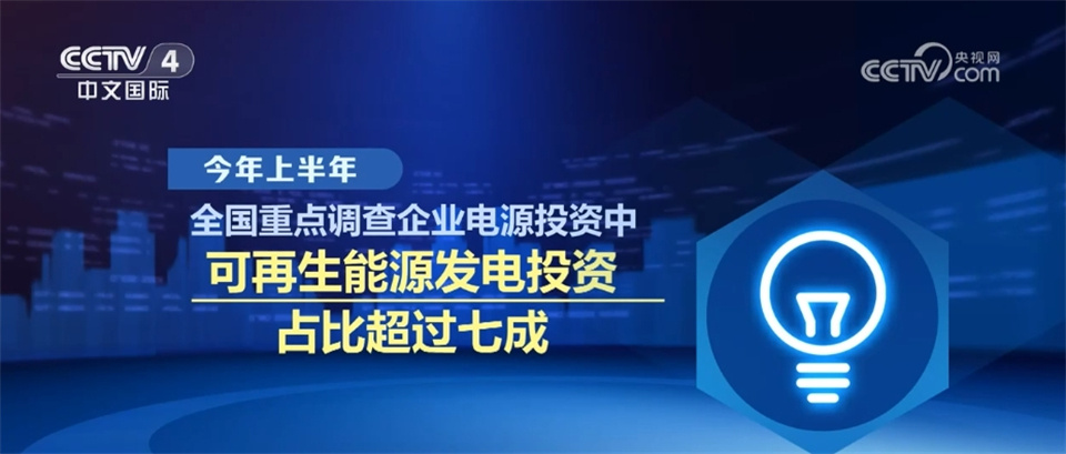 新澳精准资料免费提供305,新澳精准资料免费提供305，探索与解读