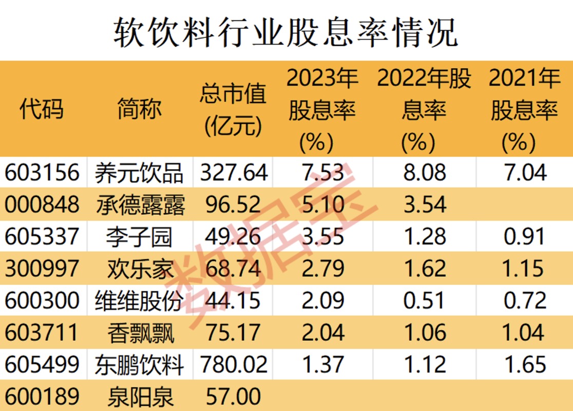 2025年新澳门天天开好彩,探索未来，新澳门天天开好彩的无限可能