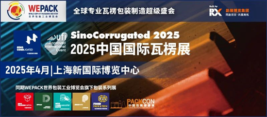 新澳2025年精准正版资料,新澳2025年精准正版资料，探索未来，把握现在