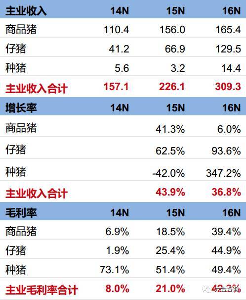 奥门六和开奖号码,澳门六和开奖号码，探索与解析