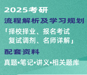 新澳2025资料大全免费,新澳2025资料大全免费，探索与洞察