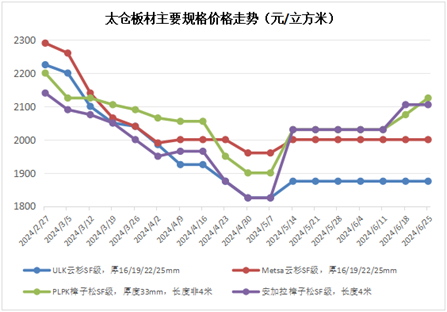 2025今晚香港开特马开什么六期,关于香港六期特马预测的文章分析