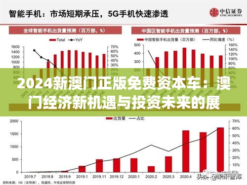 2025新澳门正版免费资木车,探索澳门未来，2025新澳门正版免费资源车的发展与影响