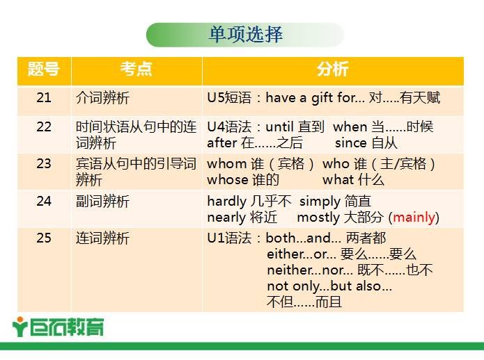 管家婆期期精选免费资料,管家婆期期精选免费资料，探索与解析