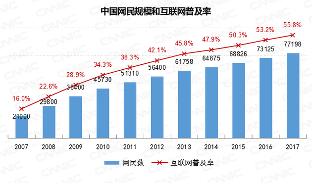 新澳门中特期期精准,新澳门中特期期精准，探索与预测的未来之路