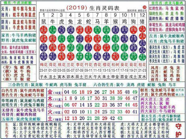 2025年2月1日 第39页