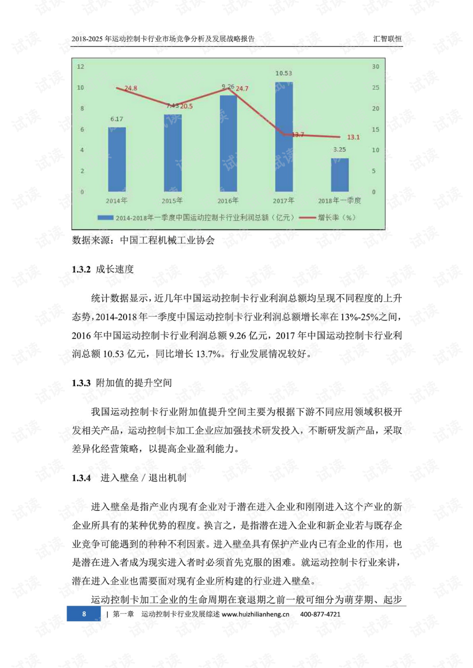 2025年2月1日 第4页