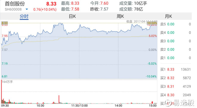 2025澳门特马今晚开奖097期,澳门特马今晚开奖097期，探索彩票背后的文化与社会影响