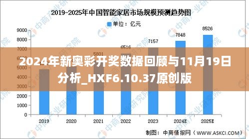 2025年2月2日 第38页