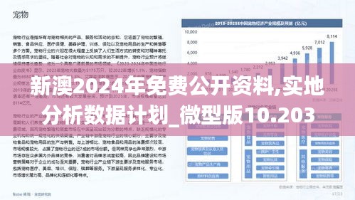 2025年2月2日 第25页