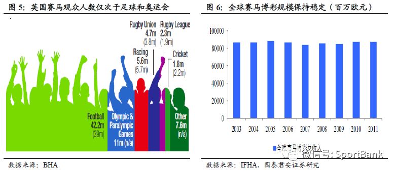 2025澳门今晚开特马结果,澳门今晚开特马结果，探索彩票背后的故事与期待