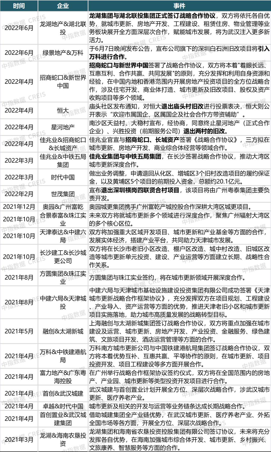 新澳2025年精准资料,新澳2025年精准资料，未来蓝图与策略洞察