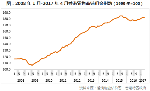 2025香港今期开奖号码,关于香港彩票的预测与探索——聚焦2025年香港彩票开奖号码