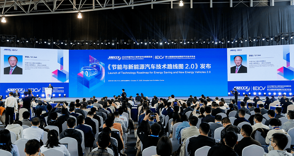 2025年澳门特马今晚,探索澳门特马的未来之路 —— 聚焦2025年澳门特马今晚