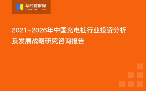 澳门一码精准,澳门一码精准，探索预测的魅力与未来展望