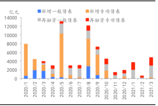 2025年香港图库彩图彩色,探索未来的香港，图库彩图的魅力与活力展望（至2025年）