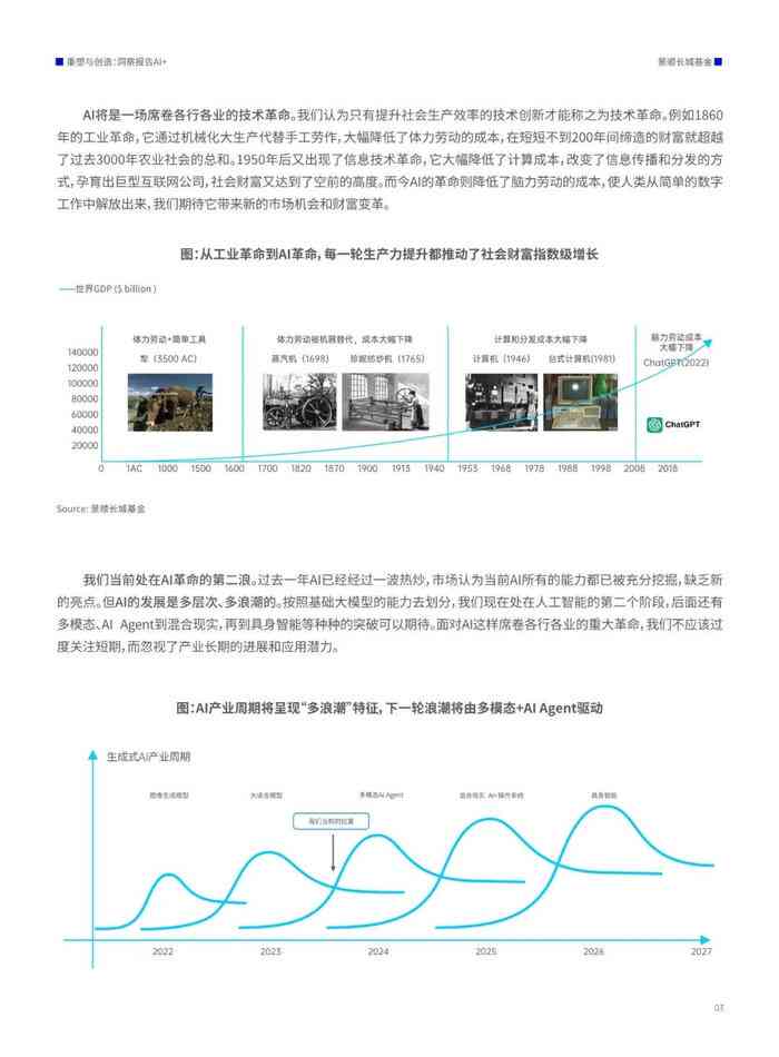 2025年正版资料免费大全视频,探索未来知识宝库，2025年正版资料免费大全视频