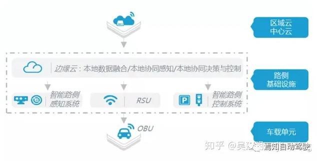 2025新奥马新免费资料,探索未来，2025新奥马新免费资料深度解析