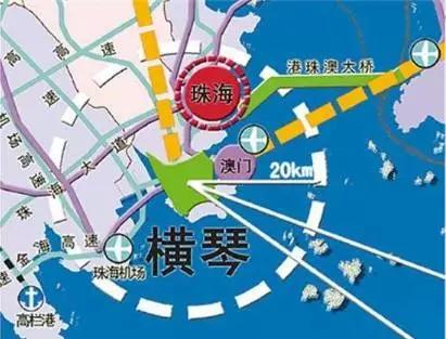 2025年香港正版内部资料,探索2025年香港正版内部资料的世界