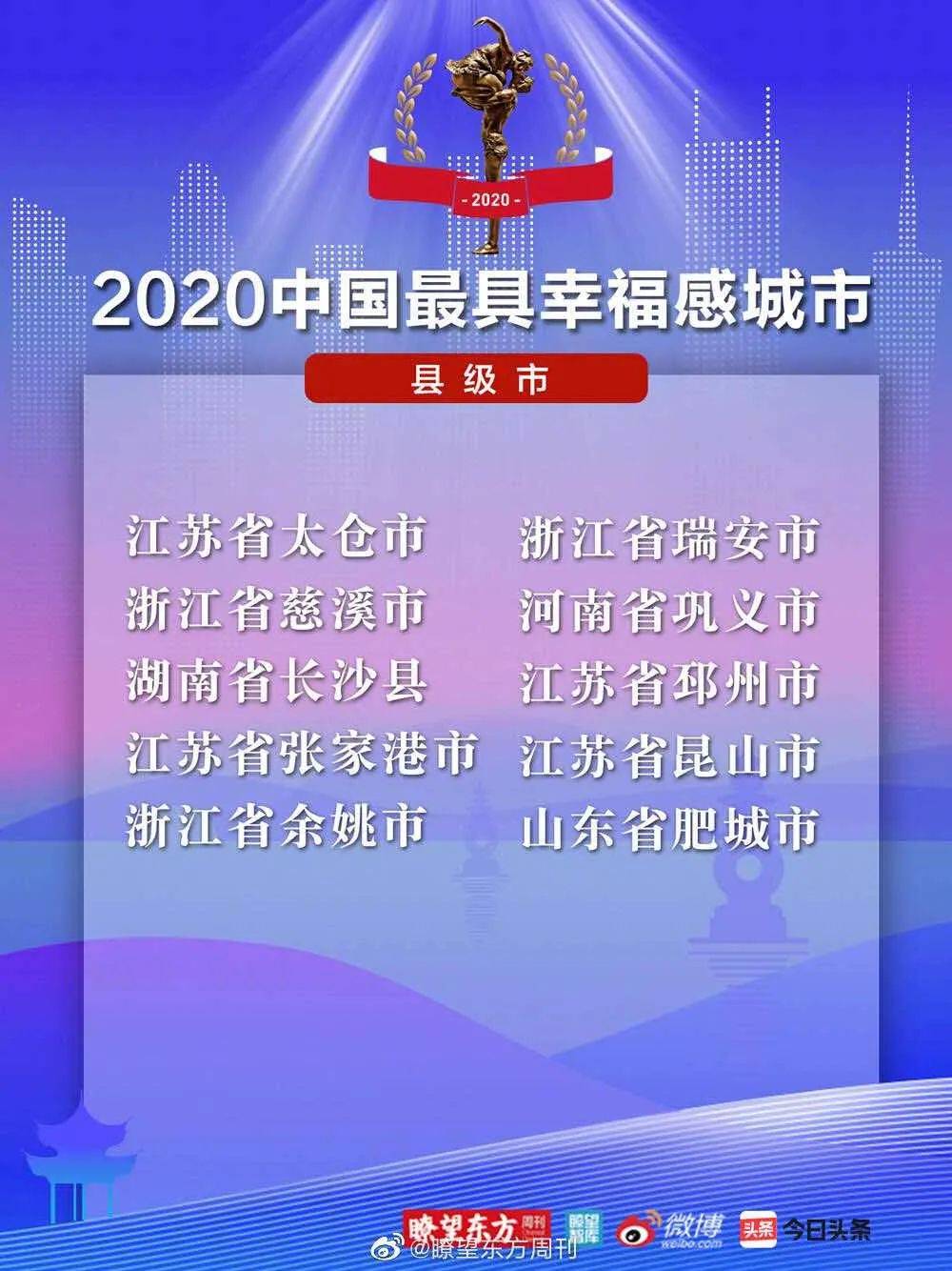 2025香港免费资料大全资料,香港未来蓝图，探索2025年香港免费资料大全资料