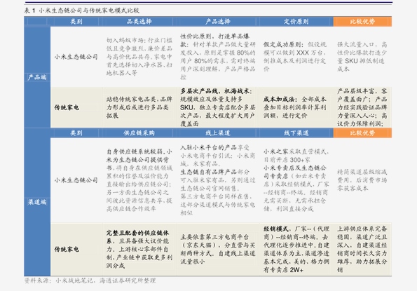 2025新奥历史开奖记录香港,揭秘香港新奥历史开奖记录，探寻未来的幸运之门（关键词，2025）