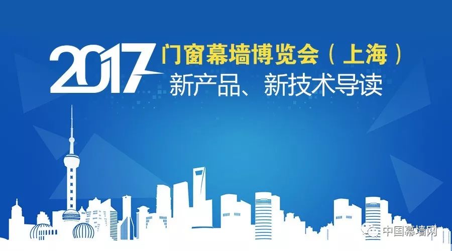 2025年新澳门今晚开什么,探索未来之门，关于新澳门今晚开奖的探讨与预测（XXXX年视角）