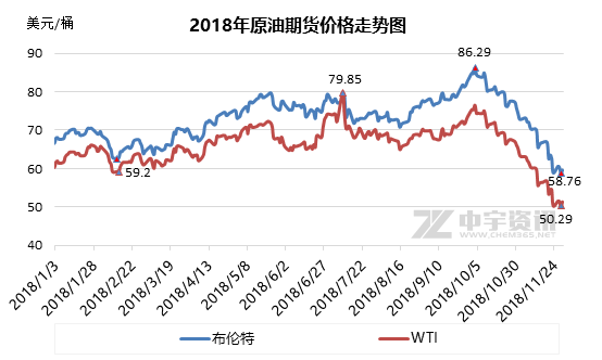 2025澳门特马今晚开奖结果出来了吗图片大全,澳门特马今晚开奖结果揭晓，最新图片与详细分析