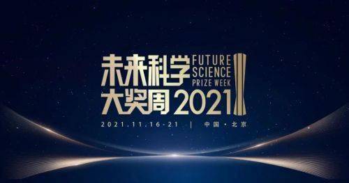 2025今晚香港开特马开什么六期,探索未来的神秘之门，香港特马六期展望（2025今晚版）